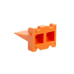 Amphenol AWP-4P image