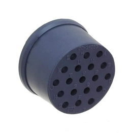 CIRP2214GSS TE Connectivity