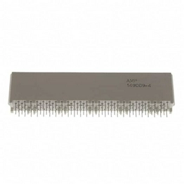 149009-4 TE Connectivity