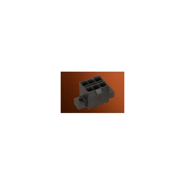 molex 15977102 image