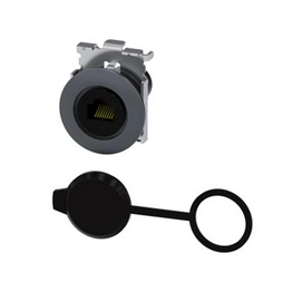 SIEMENS 3SU19600GB800AA0 image