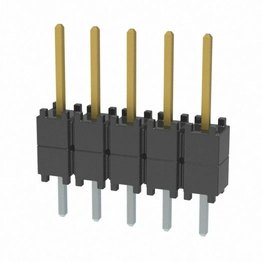 DW-05-08-S-S-200 samtec