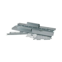 184683 XPRCD055 EATON