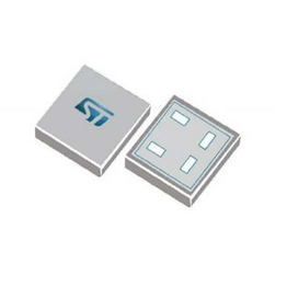 STMicroelectronics LDBL20D-12R image