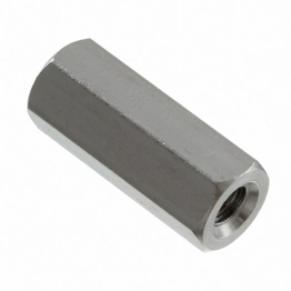 RAF Electronic Hardware 2106-632-SS image