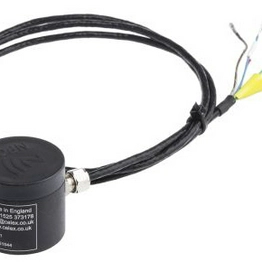 PN151 Calex Manufacturing