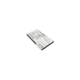 CS-CPD230SL International Lighting