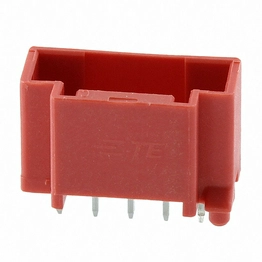 5-1971800-3 TE Connectivity