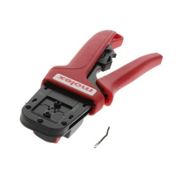 2002189200 molex