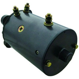 46-3523MOTOR International Lighting