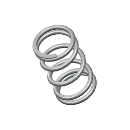71104CS Century Spring