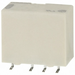 G6J2FLYDC24 OMRON