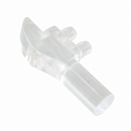7513D2-L Visual Communications