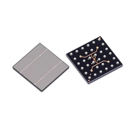 BROADCOM AFBR-S4N66C013 image