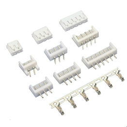 A2503-BWVG02-1-V0-SE-QOF-HF LHE