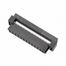 875682663 molex