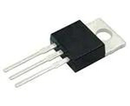 SBR20150CT-G DIODES
