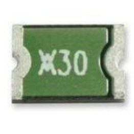 Littelfuse MINISMDC300F-2 image