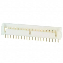 DF1B-20P-2.5DSA(01) Hirose Electric