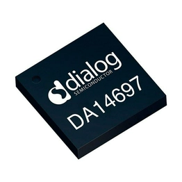 DA14697-00000HR2 Dialog Semiconductor