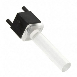 LPA-C011301S-15 LUMEX