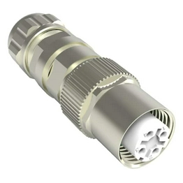 1-2308336-1 TE Connectivity