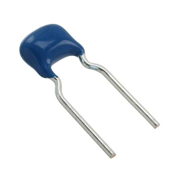 FK26X7R2E223KN000 TDK