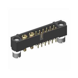 M80-5T11205M2-02-331-00-000 HARWIN