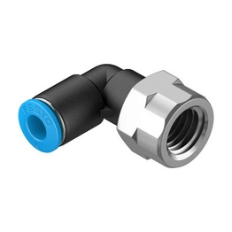 QSLF-1/4-6-B FESTO