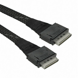 molex 2050581000 image