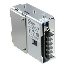 OMRON S8JX-G05005CD image