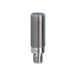 OGP200 ifm electronic