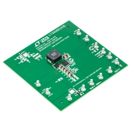 Analog Devices DC1521A image