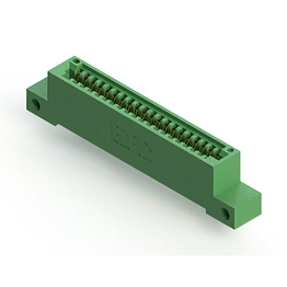 345-020-520-112 EDAC