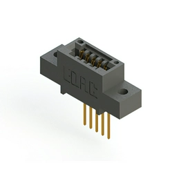 395-005-540-402 EDAC