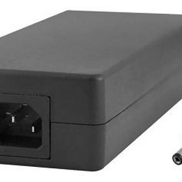 RS 1440992 image