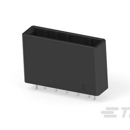 TE Connectivity 2-316132-3 image