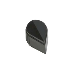 8010-E Davies Moulding