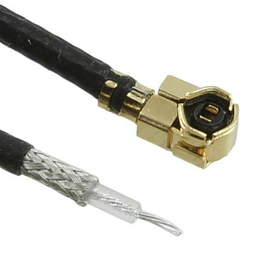 731160055 molex