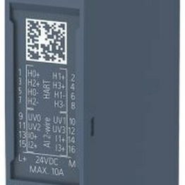 6AG1134-6TD00-2CA1 SIEMENS