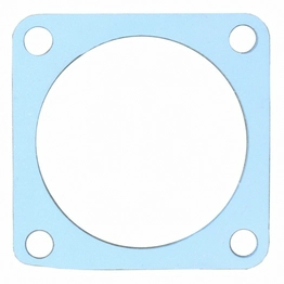 Amphenol JE19 image