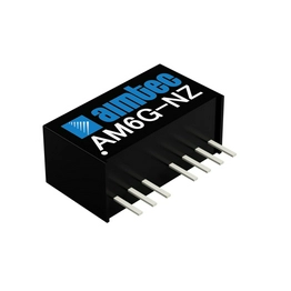 AM6G-2424SNZ Aimtec