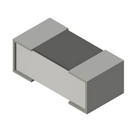 RMEF2512JT6K20 Stackpole Electronics