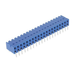 89883-320LF Amphenol