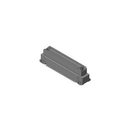 MA01F090VABBR300 Japan Aviation Electronics
