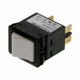 4435.0271 SCHURTER