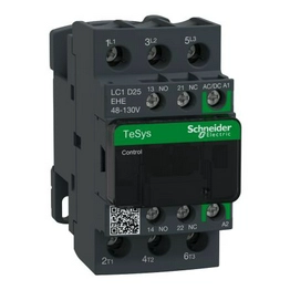 LC1D25EHE Schneider Electric