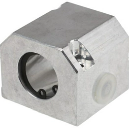 RGA-12 igus