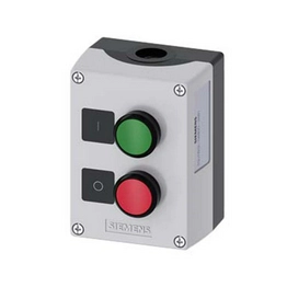 SIEMENS 3SU18520AB002AB1 image