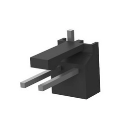TE Connectivity 3-647166-2 image